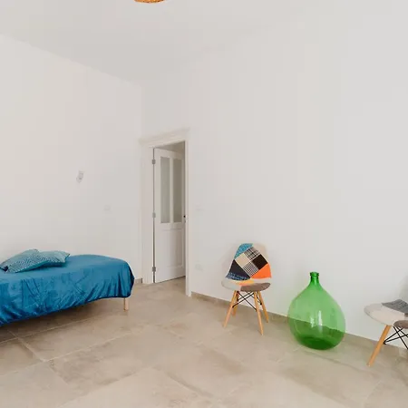 Villa Dimora Storica Jolanda A Uggiano