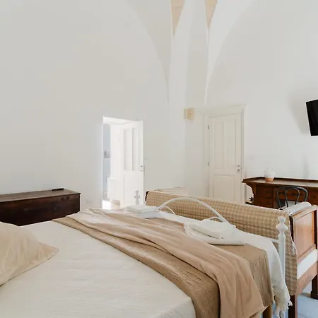 Dimora Storica Jolanda A Uggiano Villa Uggiano La Chiesa
