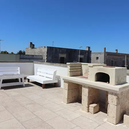 Villa Dimora Storica Jolanda A Uggiano *